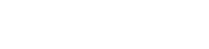 DB OFK