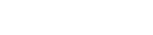 DB OFK